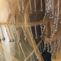 فروش دو دست لباس محلی