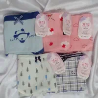 جوراب و لباس زیر|لباس|فولادشهر, مسکن مهر فولادشهر|دیوار