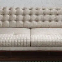 مبل هشت نفره|مبلمان خانگی و میز عسلی|کرج, شهرک فهمیده|دیوار