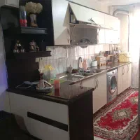۵۵ متر/بلوار رحیمی/طبقه اول