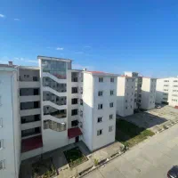 فروش-آپارتمان-مسکن-مهر-پروژه-مازیاران-نقشه-بزرگ