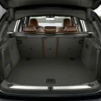 BMW بی ام وی ix3 مدل 2025|خودرو سواری و وانت|تهران, حکمت|دیوار