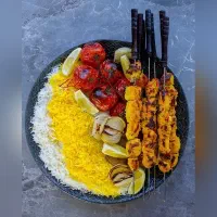 واگذاری اشپز خانه/و وسایل اشپز خانه
