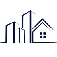 مغازه-دوطبقه-15-متری-تمیز-بر-اصلی-خیابان-لاله