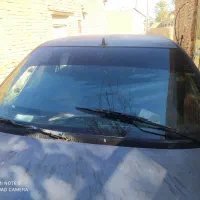 فروش توافقی