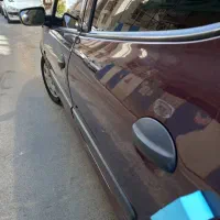 رانا lx|خودرو سواری و وانت|شیراز, نیستان|دیوار