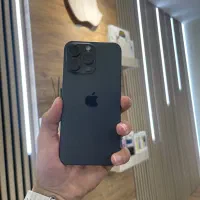 ۱۵ پرومکس ۲۵۶ zaa با ۳۰ روز مهلت تست