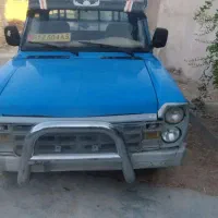 فروش نیسان