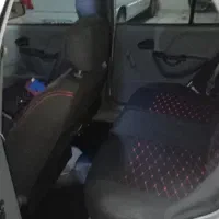 پراید 131|خودرو سواری و وانت|پرند, فاز ۱|دیوار