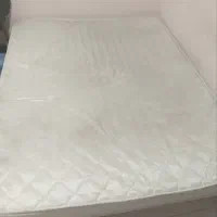 توشک دونفره