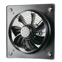 برقکاری و تعمیرات .لوله کشی.جوشکاری|خدمات پیشه و مهارت|خرمآباد, |دیوار