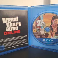 PS4 Slim 1tra|کنسول، بازی ویدئویی و آنلاین|تهران, لویزان|دیوار