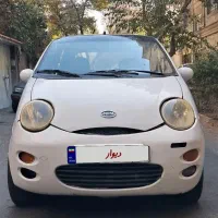 ام وی ام 110 ، ۳سیلندر مدل ۱۳۸۴