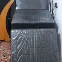 صندلی میکاپ و تتو