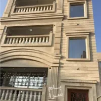 52متری اسلامشهر  مهدیه