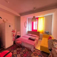 فروش آپارتمان ۱۳۱ متری گرمدره|فروش آپارتمان|گرمدره, |دیوار