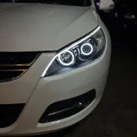 بزرگترین مرکز تخصصی جک اتومات در کشور .|خودرو سواری و وانت|رشت, کوی حسینی|دیوار