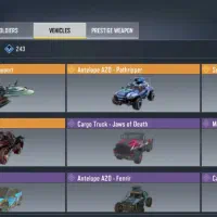 فول متیک|کنسول، بازی ویدئویی و آنلاین|ری, علایین|دیوار