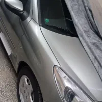 207تیتانیو 85گانه فول پانا رینگی درحد صفر دنده