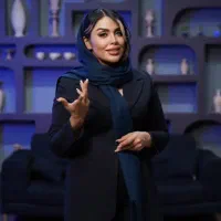 آموزش زبان انگلیسی (تضمینی )