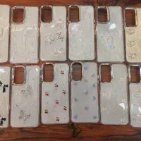 نوت۱۴ نوت۱۴پرو نوت۱۳ نوت۱۳پروگارد|لوازم جانبی موبایل و تبلت|مشهد, چهنو|دیوار