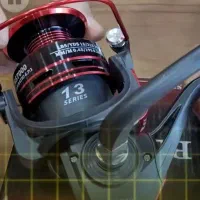 لوازم ماهیگیری سپیدرود|ماهیگیری|رودبار, |دیوار