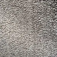 50 متر موکت کارکرده دسته دوم تمیز و پرز بلند