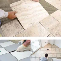 کاشیکار مراغه و حومه|خدمات پیشه و مهارت|مراغه, |دیوار