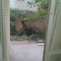 ۲۵۰متر ویلایی دربست با ۳۰۰ متر بنا|اجارهٔ خانه و ویلا|مشهد, فردوسی|دیوار