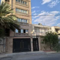 رهن-و-اجاره-دو-خوابه-بلوار-گلستان