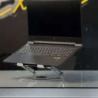 لپتاپ HP VICTUS16/R7 8845HS/16/RTX 4070/NPU نسل 15