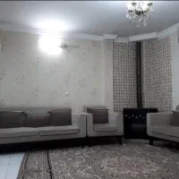 ۴۲ متری/تک واحدی/پارکینگدار