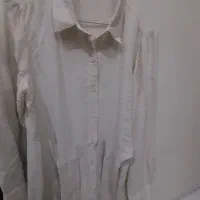 شومیز