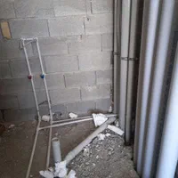 تاسیسات بهمنی|خدمات پیشه و مهارت|ابهر, |دیوار