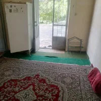 اجاره ویلا باغ بااب روان سیرچ|اجارهٔ کوتاه‌مدت ویلا و باغ|کرمان, |دیوار