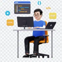 طراحی و پشتیبانی فنی سایت فروشگاهی /شرکتی / شخصی