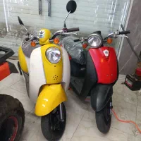 تعمیرات انواع پا کشتی شرق تهران|خدمات پیشه و مهارت|تهران, فدک|دیوار