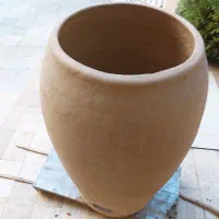 اقلام دکوری|کلکسیون اشیاء عتیقه|اصفهان, بوستان ناژوان|دیوار