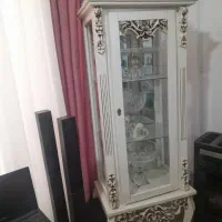 مبل|مبلمان خانگی و میز عسلی|گلوگاه بابل (گلیا), |دیوار