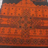 زیح استین
