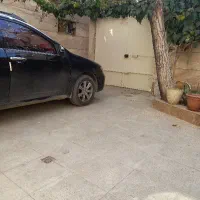 فروش-منزل-مسکونی