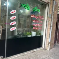 ویلایی فروشی تهرانسر