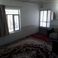 اجاره ۲سوئیت مبله یک خوابه قیمت مناسب باپارکینگ|اجارهٔ کوتاهمدت آپارتمان و سوئیت|طبس, |دیوار