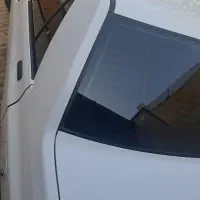 پراید ۱۳۱دوگانهcng|خودرو سواری و وانت|کرج, ساسانی (قلمستان)|دیوار