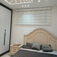 انواع پرده|پرده، رانر، رومیزی|تاکستان, |دیوار