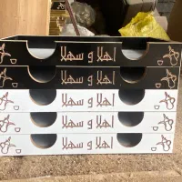 جا‌المنت‌منقل‌المنت‌منقل‌MDF