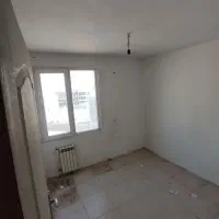 مهرگان ۲ خواب فاز ۲|اجارهٔ آپارتمان|محمدیه-قزوین, |دیوار