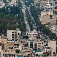 اجاره منزل مبله میانرود