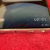 نوت 14 پرو|موبایل|فردیس, شهرک وحدت|دیوار