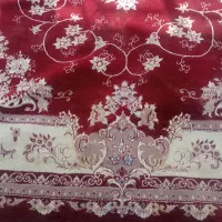 ۲تخته فرش ۶متری +۱عدد۱۲متری